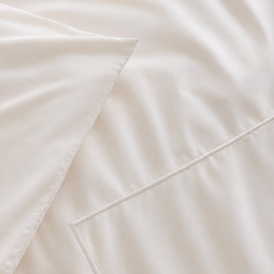 Flake Duvet Cover set