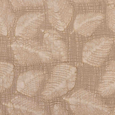 Lattice Cotton Jacquard Throw