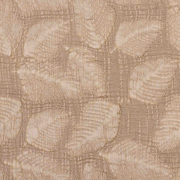 Lattice Cotton Jacquard Throw