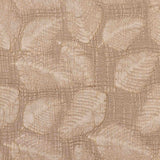Cotton Jacquard Lattice Throw