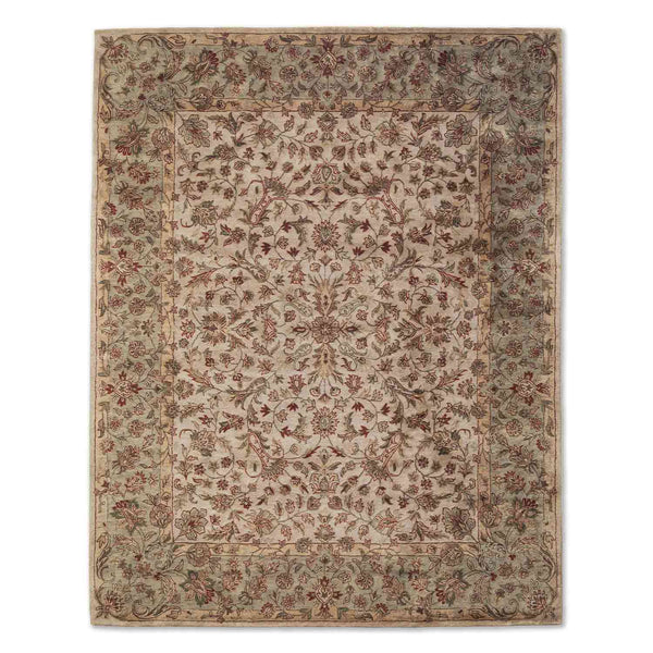 Groot Hand Tufted Woollen Rug