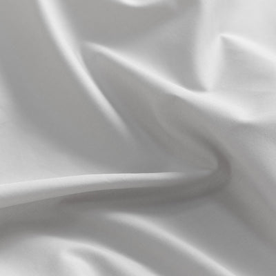 Luna Bed sheet Set