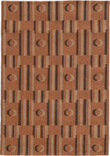 Cairn Hand Tufted Woollen Rug