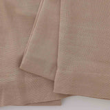 Daisy Linen Flatsheet Set