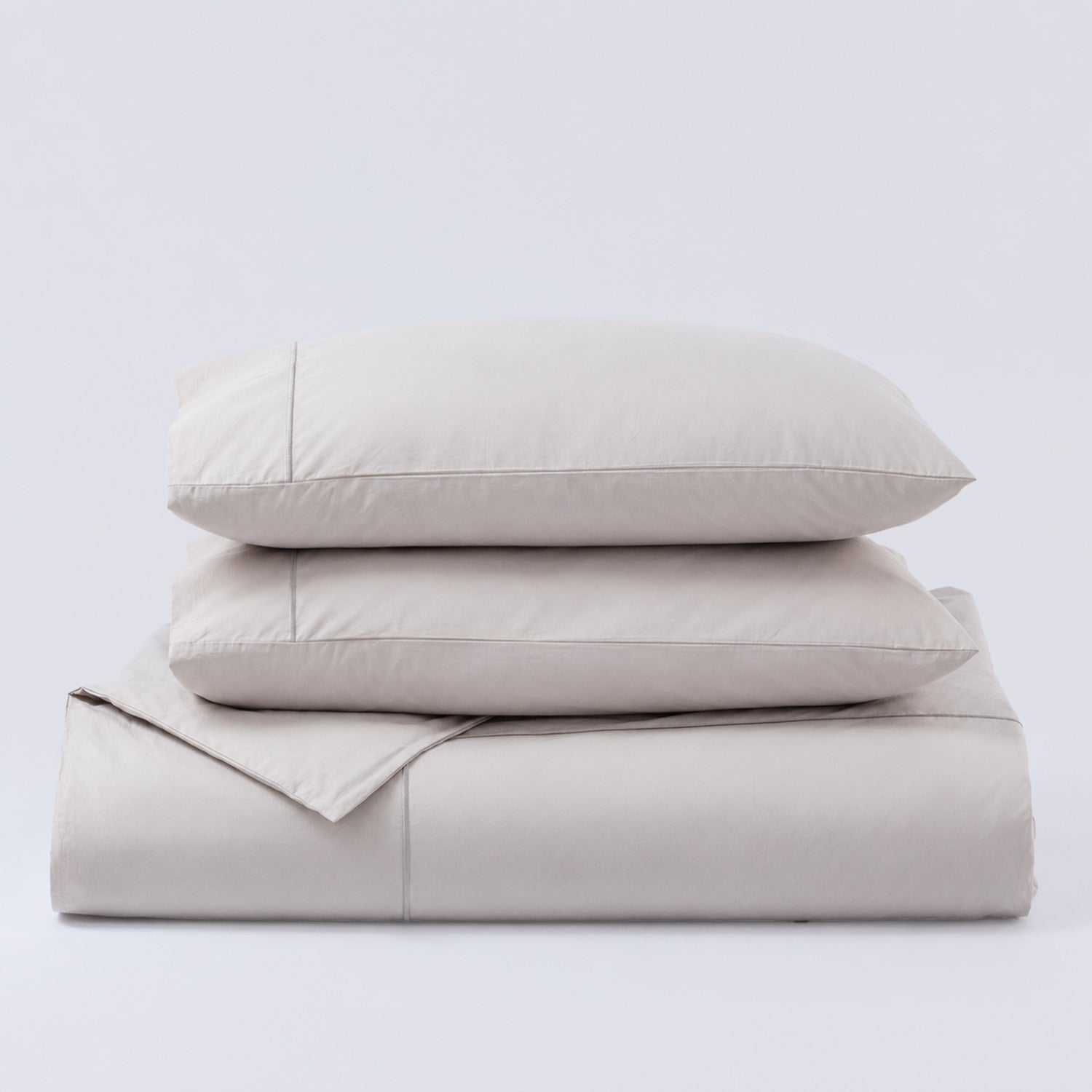 Cloud Duvet Cover set