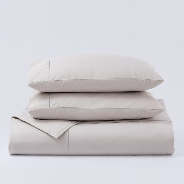Cloud Duvet Cover set