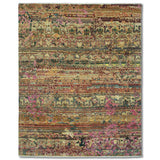 Eternal Hand Knotted Other Rug