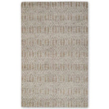 Shabnam Hand Tufted Wollen  Rug