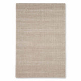 Velour Handloom Woollen Rug