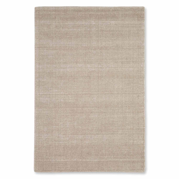 Velour Handloom Woollen Rug