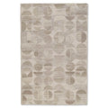 Murmur Hand Tufted Woollen Rug