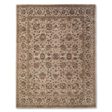 Vastra Hand Tufted Woollen Rug