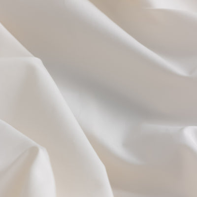Shell Bed sheet Set