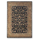 Sonar Hand Tufted Woollen Rug