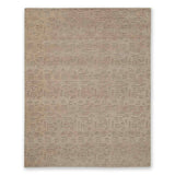 Pebblescape Hand Tufted Woollen Rug