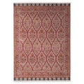 Gulnaar-X Hand Knotted Woollen Rug
