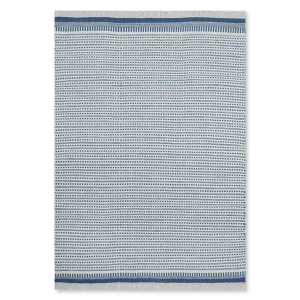 Sizure Handloom Polyester Rug