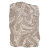 Loam Hand Tufted Woollen Rug
