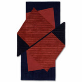 OBEETEE CARPETS