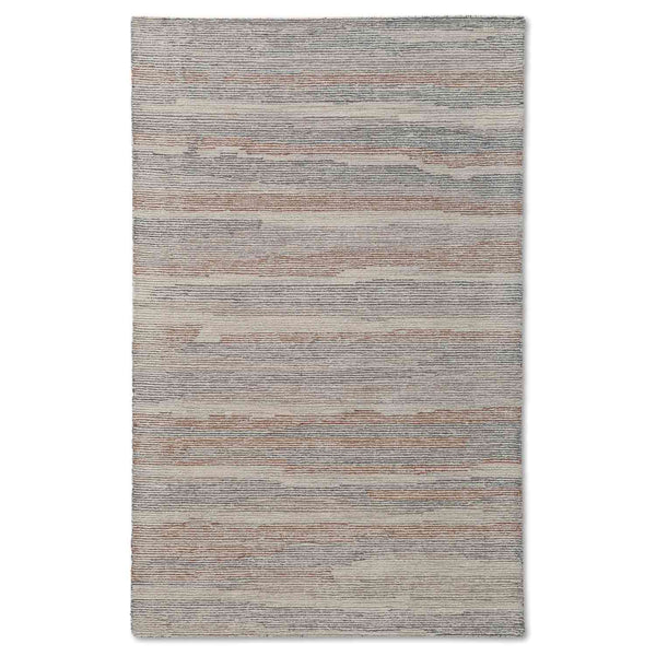 Uniclove Hand Tufted Wollen  Rug