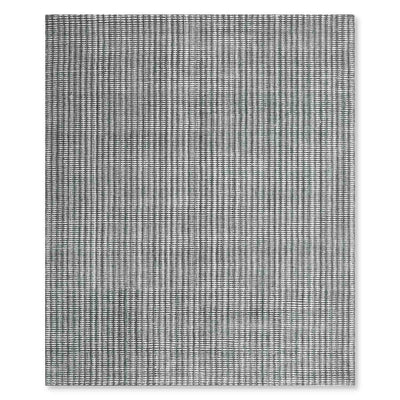 Shalom Handloom Polyester Rug