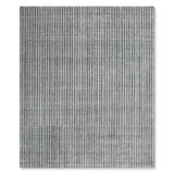 Shalom Handloom Polyester Rug