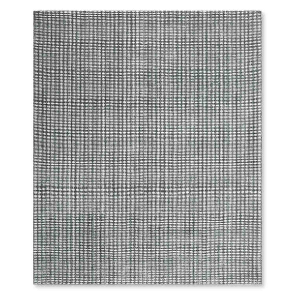 Shalom Handloom Polyester Rug