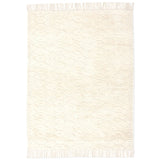 Gwyneth Handloom Woollen Rug