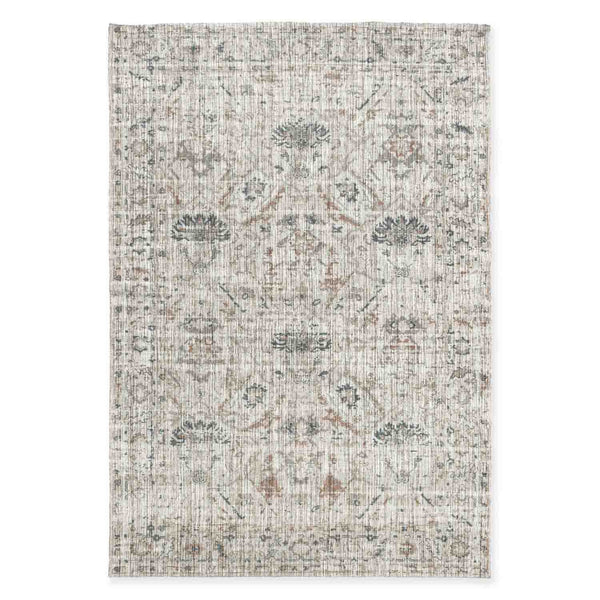 Rewaz Handloom Polyester Rug