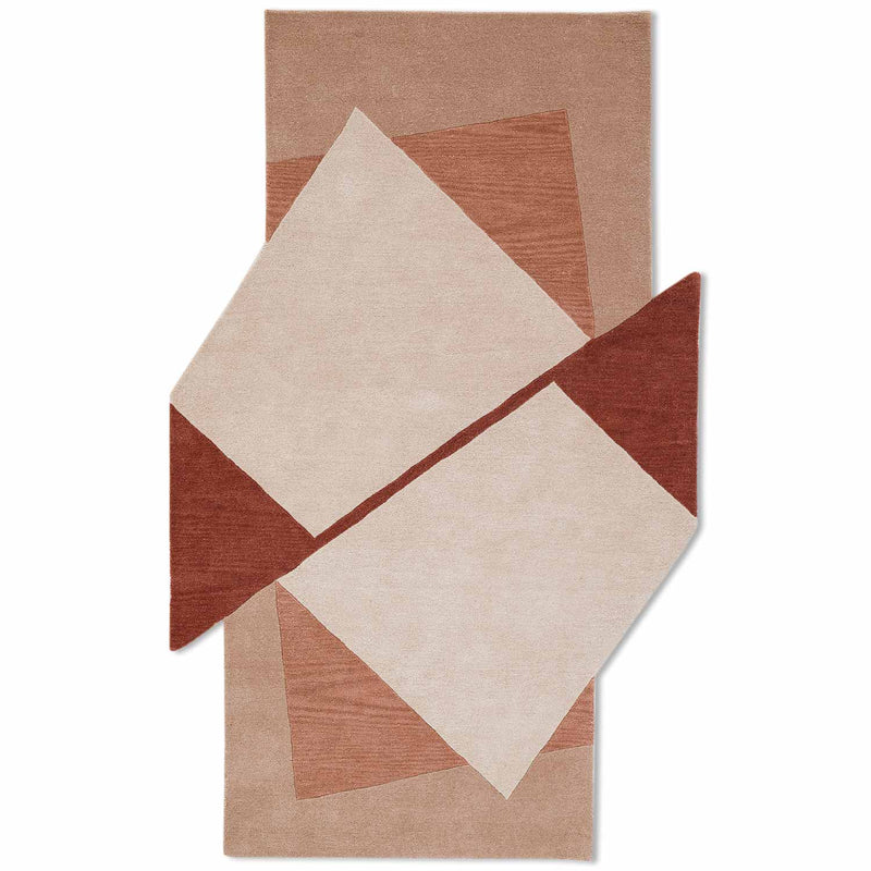 CARPETS BY OBEETEE