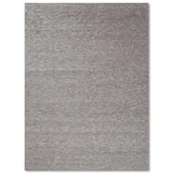 Forma Hand Knotted Woollen Rug