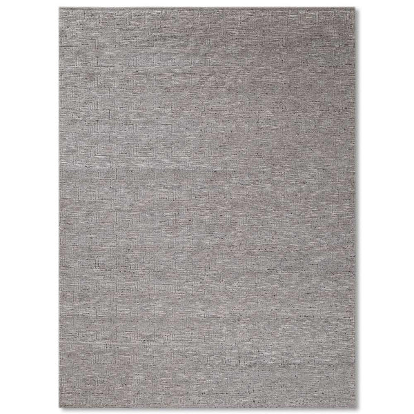 Forma Hand Knotted Woollen Rug