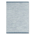 Musafir Handloom Polyester Rug