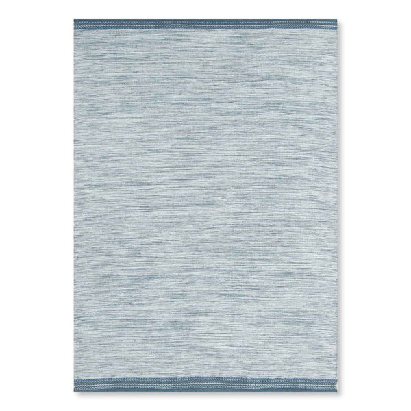 Musafir Handloom Polyester Rug