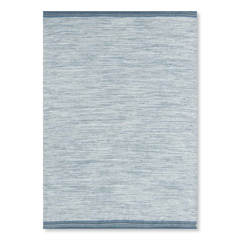 Musafir Handloom Polyester Rug