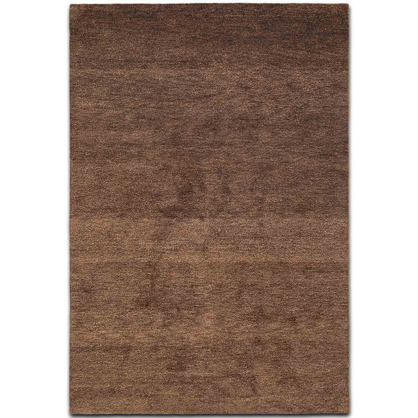 Trunk Hand Tufted Woollen Rug