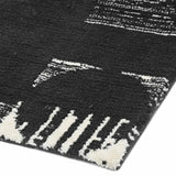 Oreo Hand Tufted Rug
