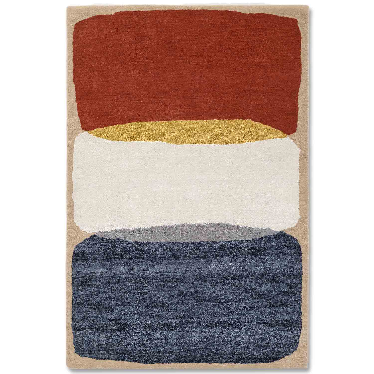 Obetee Rugs New Arrivals – Obeetee Carpets India