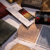 Rugs