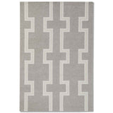 Riya Hand Tufted Woollen Rug