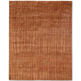 Casablanca Hand Knotted Woollen Rug