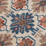 Antolia Hand Knotted Woollen Rug