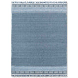 Tripuria Handloom Polyester Rug