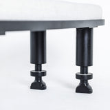 Obsidion Bench