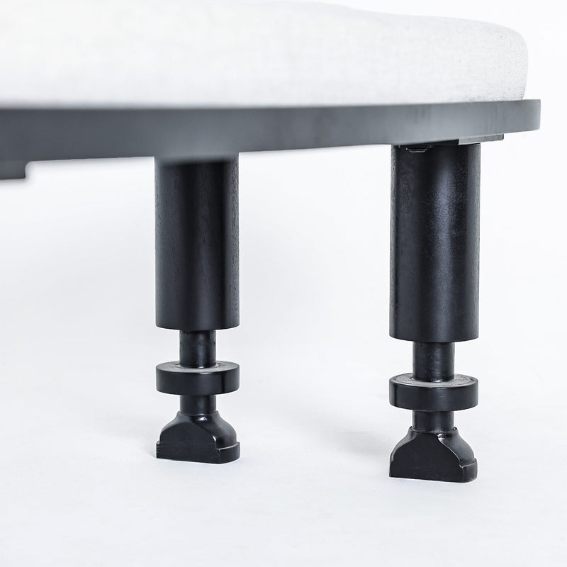 Obsidion Bench