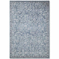 Taysa Hand Knotted Woollen Rug