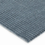 The Matrix Hand Tufted Woollen And Cotton Rug By Shripal Munshi