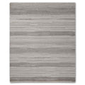 Glacial Threads Hand Tufted Woollen Rug