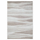 Wisp Hand Tufted Woollen Rug