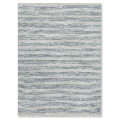 Fuzzio Handloom Polyester Rug